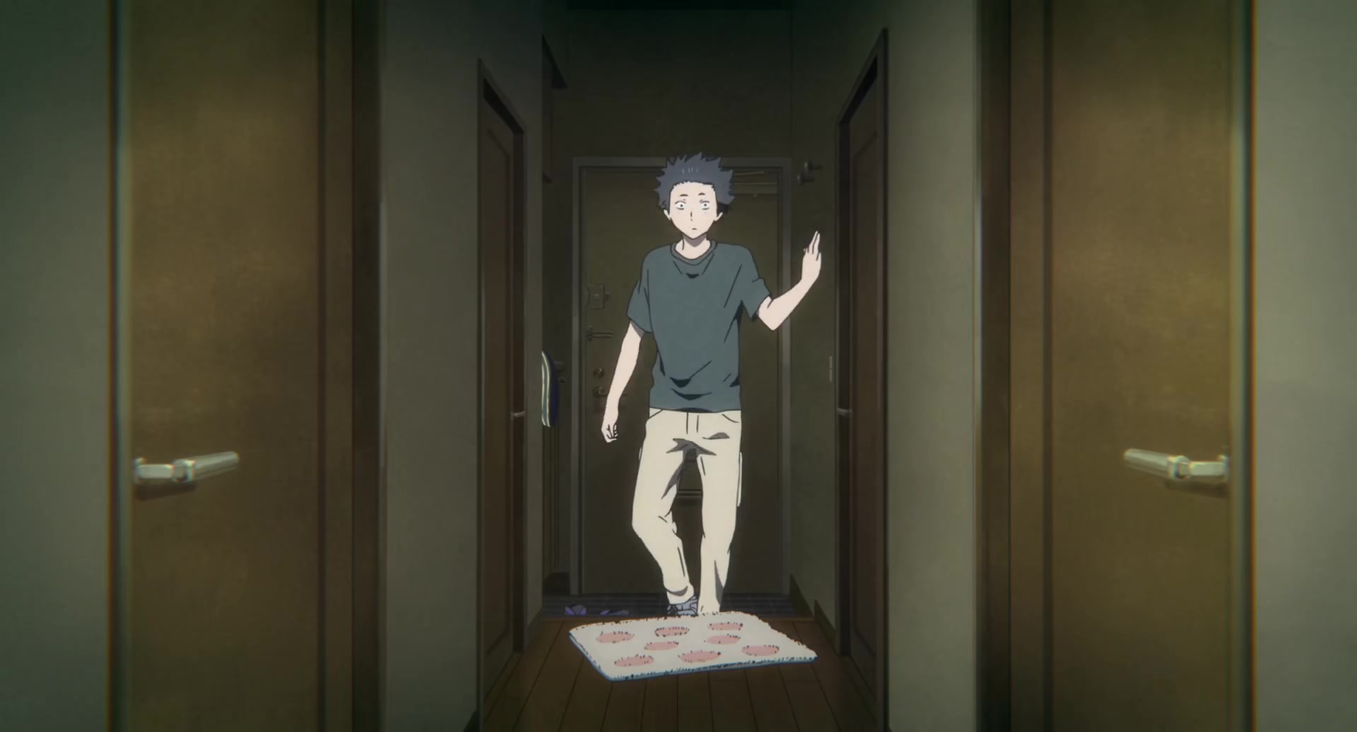 [Tsukyio Editing Resources] A Silent Voice Movie - 0903.mp4